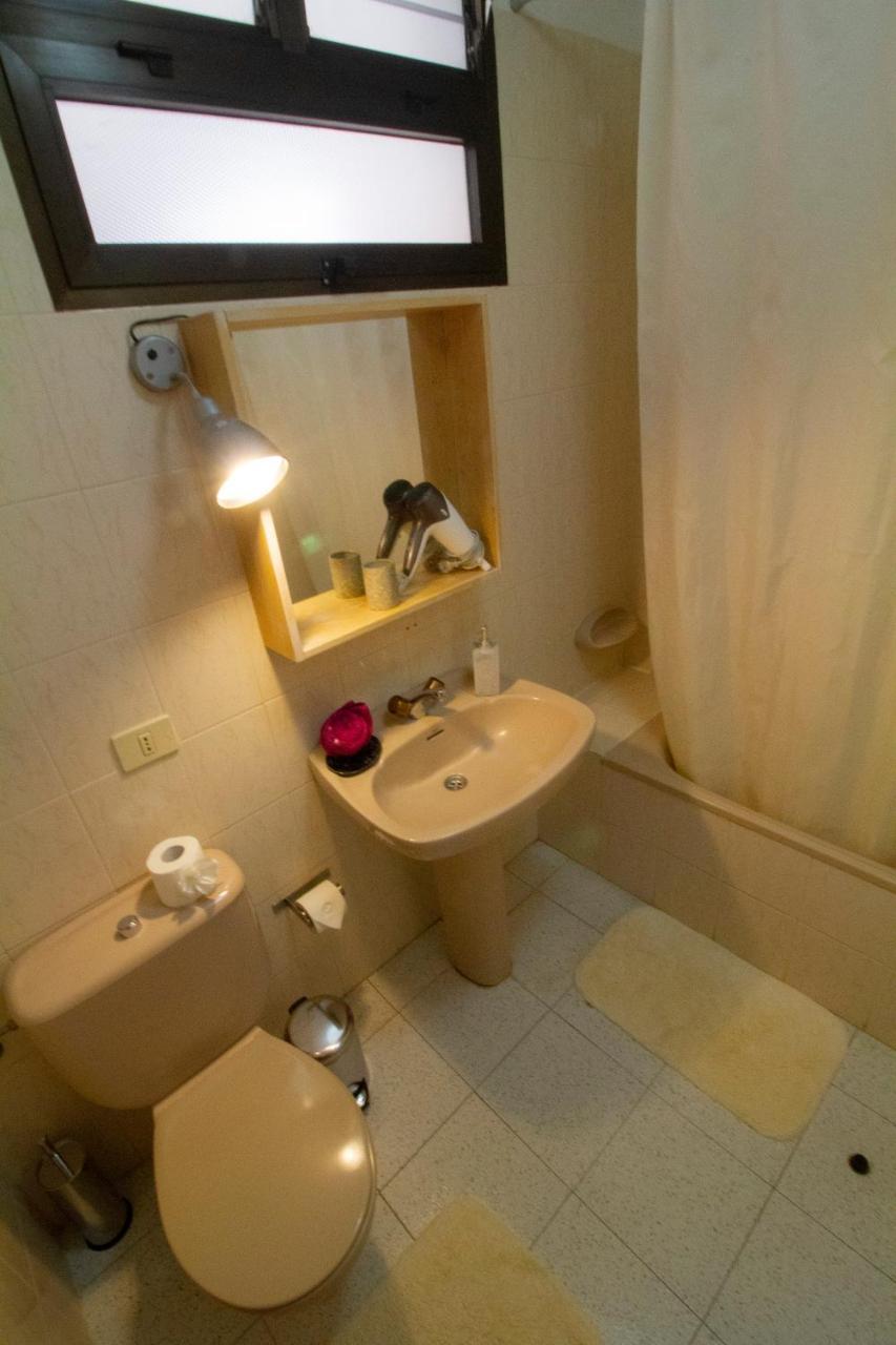 Medano4You Red Square Dream Holiday Home 엘메다노 외부 사진